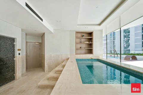 Снять в аренду квартиру в Дубае: 1 спальня, 74м², № 71895 - фото 3