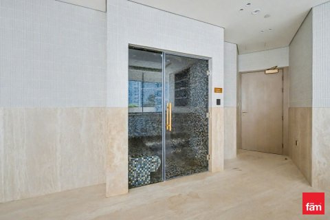 Снять в аренду квартиру в Дубае: 1 спальня, 74м², № 71895 - фото 27