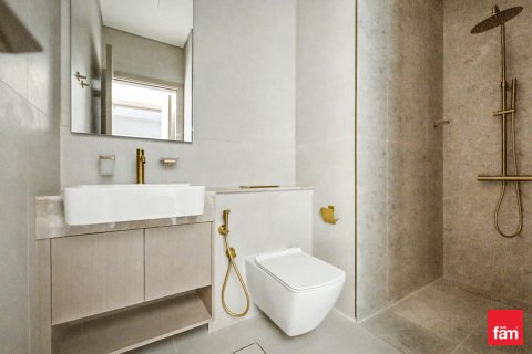 Снять в аренду квартиру в Дубае: 1 спальня, 74м², № 71895 - фото 25