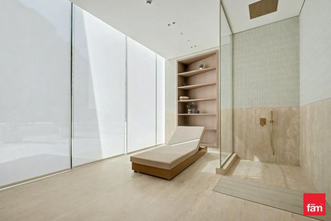 Снять в аренду квартиру в Дубае: 1 спальня, 74м², № 71895 - фото 19