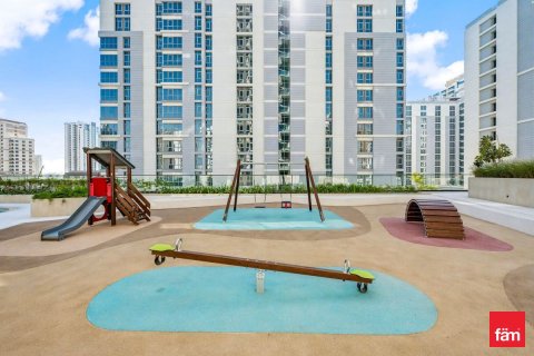 Снять в аренду квартиру в Дубае: 1 спальня, 74м², № 71895 - фото 29