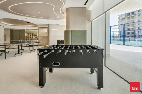 Снять в аренду квартиру в Дубае: 1 спальня, 74м², № 71895 - фото 24