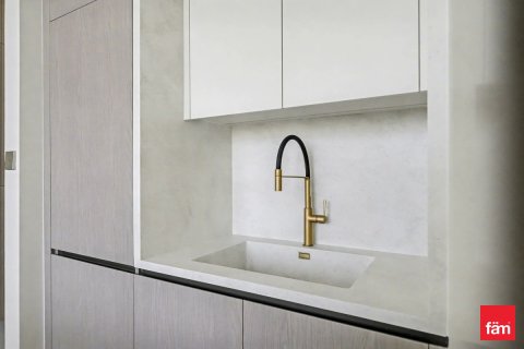 Снять в аренду квартиру в Дубае: 1 спальня, 74м², № 71895 - фото 12