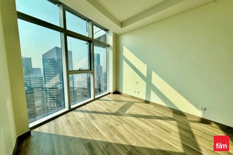 Apartment in Downtown Dubai (Downtown Burj Dubai), Dubai 3 bedrooms, 188.4 sq.m. № 71889 - photo 7