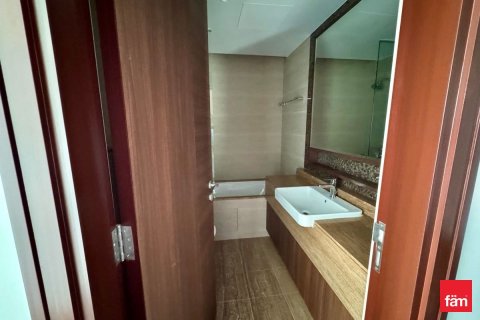 Apartment in Downtown Dubai (Downtown Burj Dubai), Dubai 3 bedrooms, 188.4 sq.m. № 71889 - photo 11