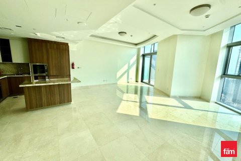 Apartment in Downtown Dubai (Downtown Burj Dubai), Dubai 3 bedrooms, 188.4 sq.m. № 71889 - photo 5