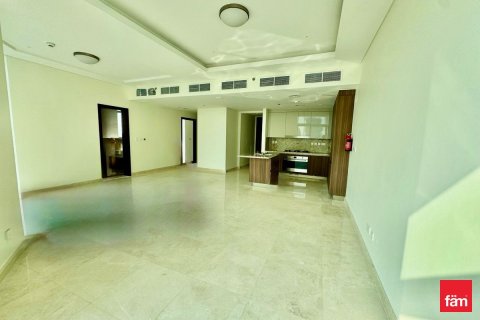Apartment in Downtown Dubai (Downtown Burj Dubai), Dubai 3 bedrooms, 188.4 sq.m. № 71889 - photo 2