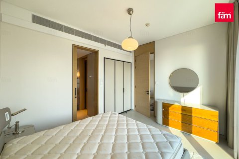 Apartamento en Dubai, 1 dormitorio, 58.1 m², № 71887 - foto 8