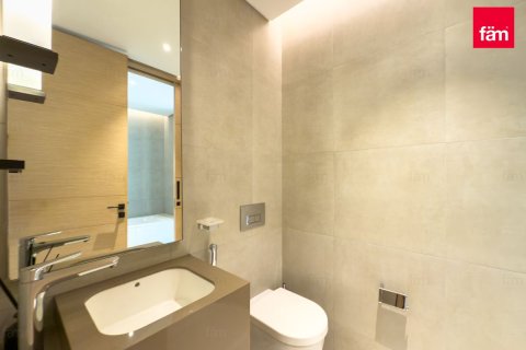 Apartamento en Dubai, 1 dormitorio, 58.1 m², № 71887 - foto 14