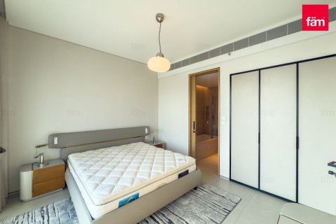 Apartamento en Dubai, 1 dormitorio, 58.1 m², № 71887 - foto 7