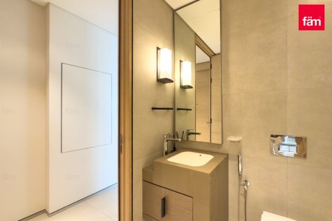 Apartamento en Dubai, 1 dormitorio, 58.1 m², № 71887 - foto 15