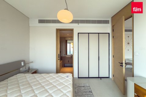 Apartamento en Dubai, 1 dormitorio, 58.1 m², № 71887 - foto 9