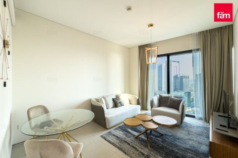 Apartamento en Dubai, 1 dormitorio, 58.1 m², № 71887 - foto 6