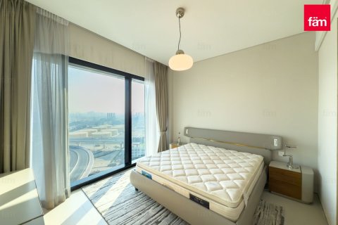 Apartamento en Dubai, 1 dormitorio, 58.1 m², № 71887 - foto 5