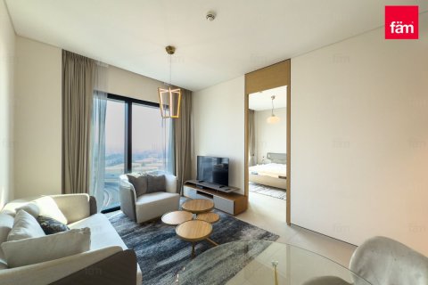 Apartamento en Dubai, 1 dormitorio, 58.1 m², № 71887 - foto 1