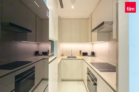 Apartamento en Dubai, 1 dormitorio, 58.1 m², № 71887 - foto 11