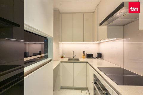 Apartamento en Dubai, 1 dormitorio, 58.1 m², № 71887 - foto 12