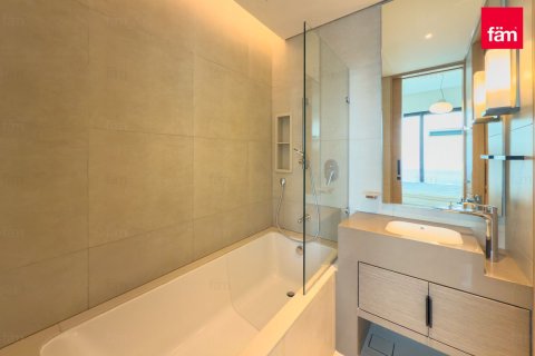 Apartamento en Dubai, 1 dormitorio, 58.1 m², № 71887 - foto 13