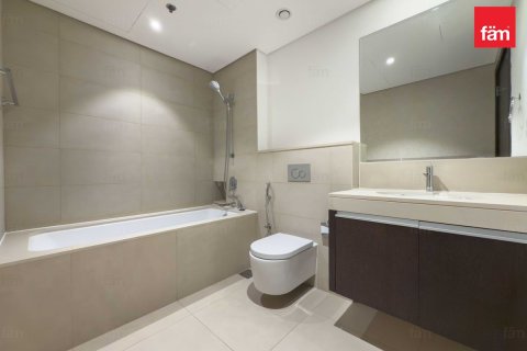 Apartment in Dubai 3 bedrooms, 197.3 sq.m. № 71890 - photo 12