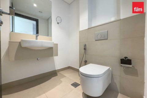 Apartment in Dubai 3 bedrooms, 197.3 sq.m. № 71890 - photo 8