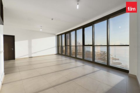 Apartment in Dubai 3 bedrooms, 197.3 sq.m. № 71890 - photo 25