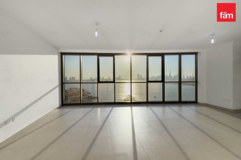 Apartment in Dubai 3 bedrooms, 197.3 sq.m. № 71890 - photo 4