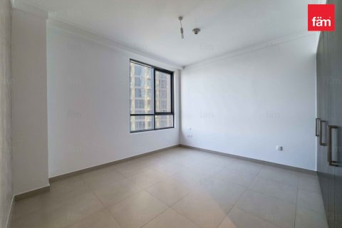 Apartment in Dubai 3 bedrooms, 197.3 sq.m. № 71890 - photo 5