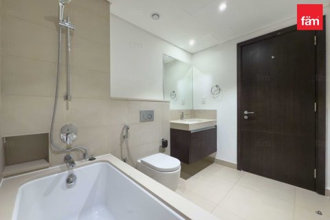 Apartment in Dubai 3 bedrooms, 197.3 sq.m. № 71890 - photo 27