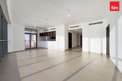 Apartment in Dubai 3 bedrooms, 197.3 sq.m. № 71890 - photo 2