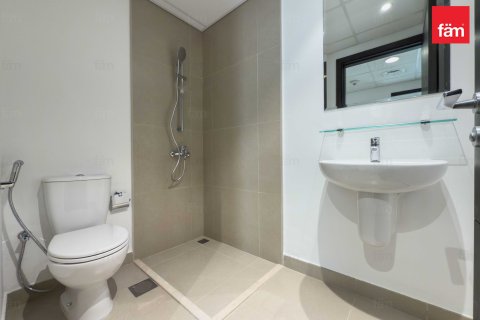 Apartment in Dubai 3 bedrooms, 197.3 sq.m. № 71890 - photo 30