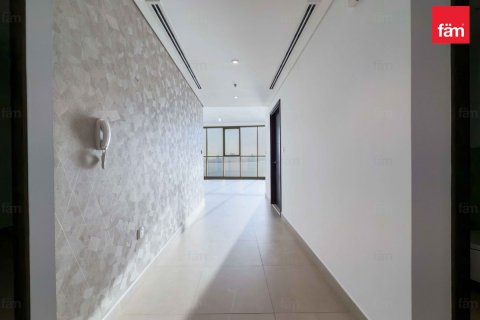 Apartment in Dubai 3 bedrooms, 197.3 sq.m. № 71890 - photo 6