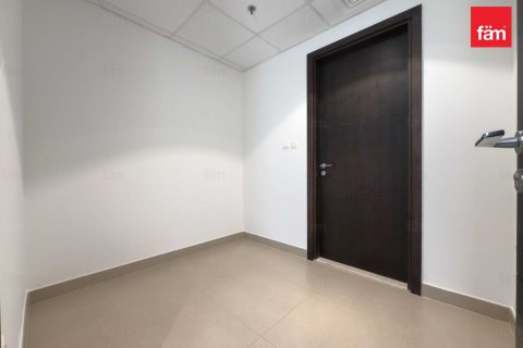 Apartment in Dubai 3 bedrooms, 197.3 sq.m. № 71890 - photo 18