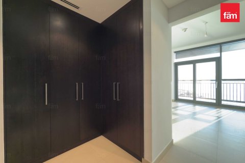 Apartment in Dubai 3 bedrooms, 197.3 sq.m. № 71890 - photo 10