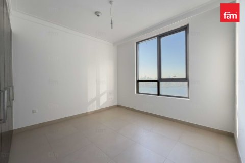 Apartment in Dubai 3 bedrooms, 197.3 sq.m. № 71890 - photo 20