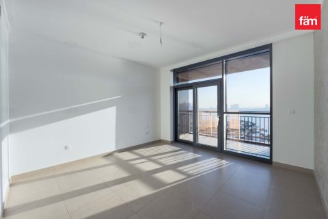 Apartment in Dubai 3 bedrooms, 197.3 sq.m. № 71890 - photo 26