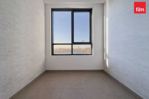Apartment in Dubai 3 bedrooms, 197.3 sq.m. № 71890 - photo 21