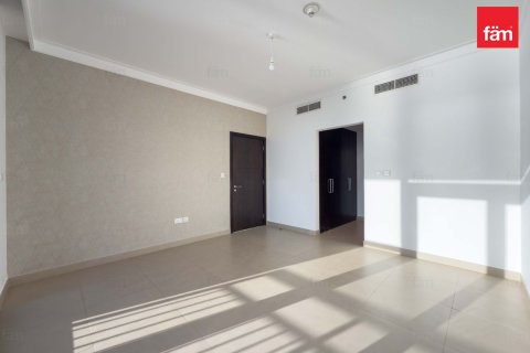 Apartment in Dubai 3 bedrooms, 197.3 sq.m. № 71890 - photo 3