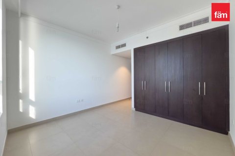 Apartment in Dubai 3 bedrooms, 197.3 sq.m. № 71890 - photo 13