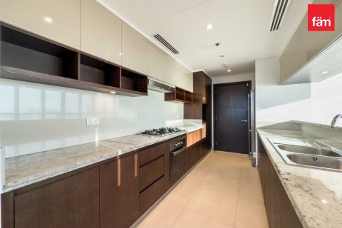 Apartment in Dubai 3 bedrooms, 197.3 sq.m. № 71890 - photo 7