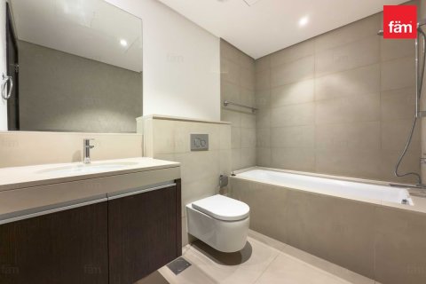 Apartment in Dubai 3 bedrooms, 197.3 sq.m. № 71890 - photo 19