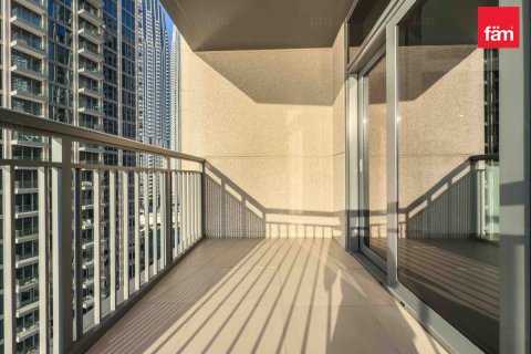 Apartment in Dubai 3 bedrooms, 197.3 sq.m. № 71890 - photo 28