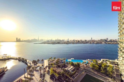 Apartment in Dubai 3 bedrooms, 197.3 sq.m. № 71890 - photo 22