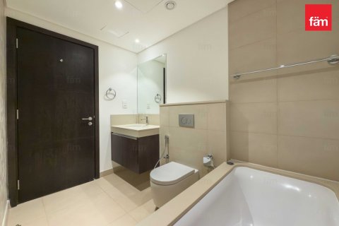 Apartment in Dubai 3 bedrooms, 197.3 sq.m. № 71890 - photo 16