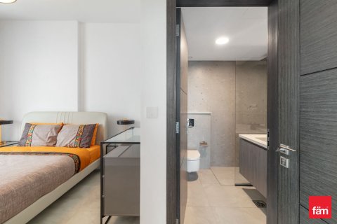 شقة في الخليج التجاري, دبي 2 غرف نوم, 118.5 م² رقم 71891 - صورة 11