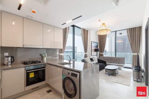 شقة في الخليج التجاري, دبي 2 غرف نوم, 118.5 م² رقم 71891 - صورة 5