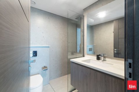 شقة في الخليج التجاري, دبي 2 غرف نوم, 118.5 م² رقم 71891 - صورة 13