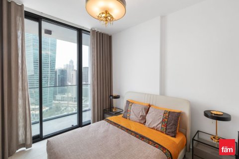 شقة في الخليج التجاري, دبي 2 غرف نوم, 118.5 م² رقم 71891 - صورة 10