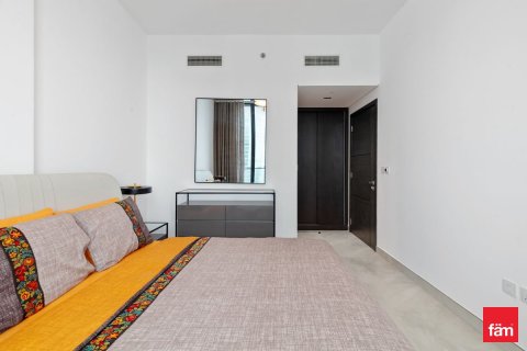 شقة في الخليج التجاري, دبي 2 غرف نوم, 118.5 م² رقم 71891 - صورة 8