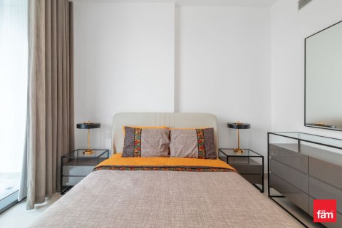 شقة في الخليج التجاري, دبي 2 غرف نوم, 118.5 م² رقم 71891 - صورة 7