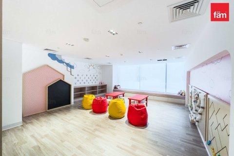 شقة في الخليج التجاري, دبي 2 غرف نوم, 118.5 م² رقم 71891 - صورة 14